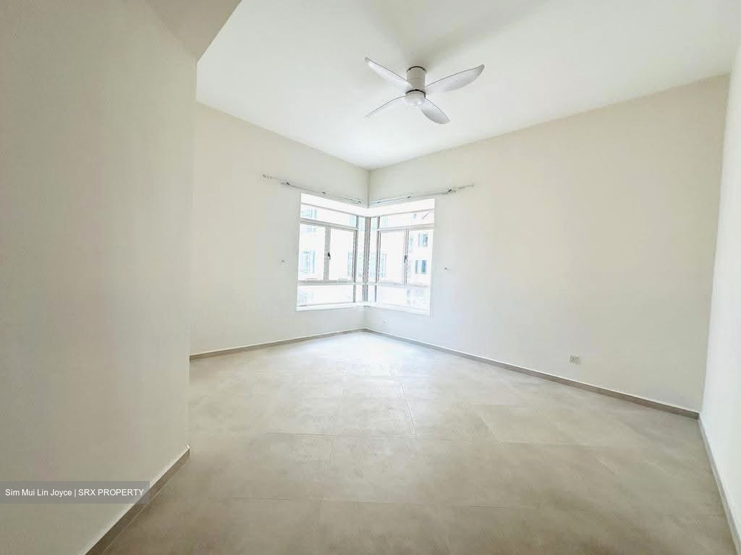 Costa Rhu (D15), Condominium #626956771